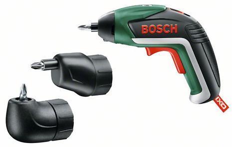 Bosch 0 603 9A8 022 Auto part 06039A8022