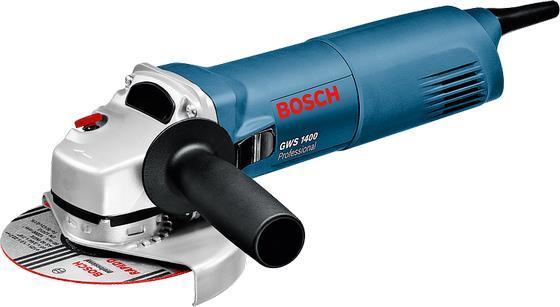 Bosch 0 615 990 K31 Auto part 0615990K31