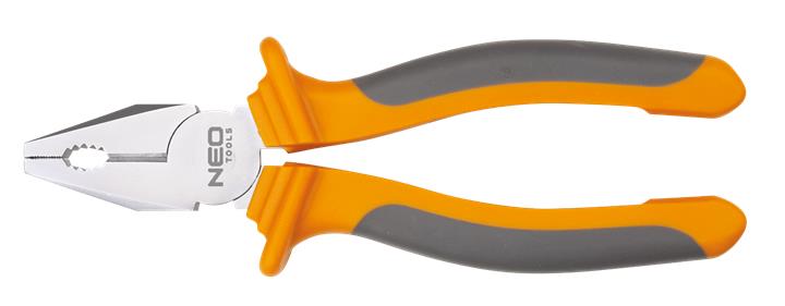 Buy Neo Tools 01-012 at a low price in United Arab Emirates!