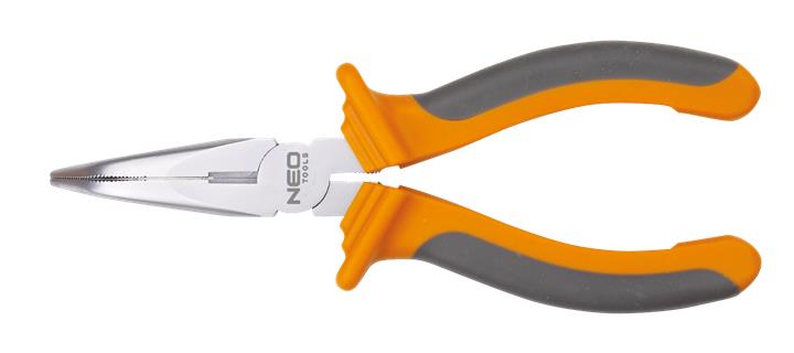 Buy Neo Tools 01-015 at a low price in United Arab Emirates!