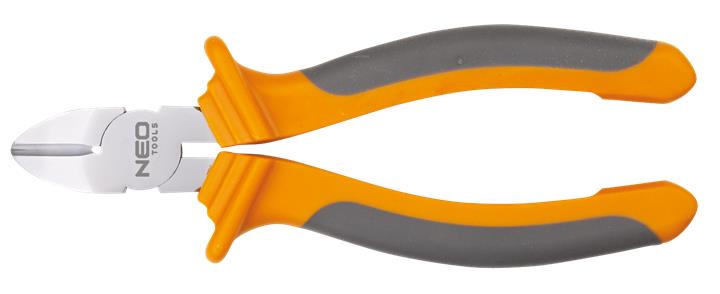 Buy Neo Tools 01-018 at a low price in United Arab Emirates!