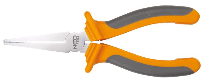 Buy Neo Tools 01-019 at a low price in United Arab Emirates!