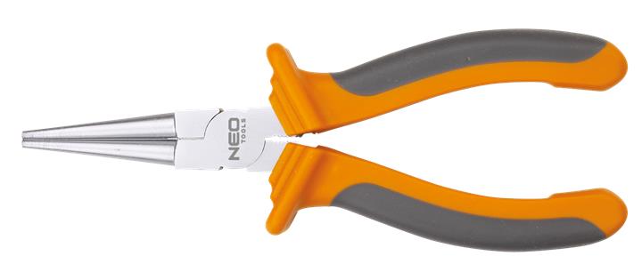 Buy Neo Tools 01020 – good price at EXIST.AE!
