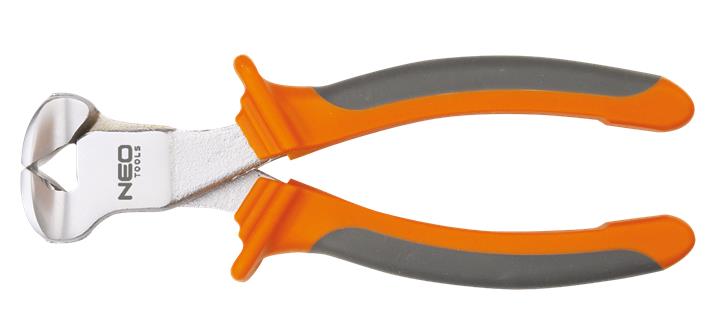 Buy Neo Tools 01-021 at a low price in United Arab Emirates!