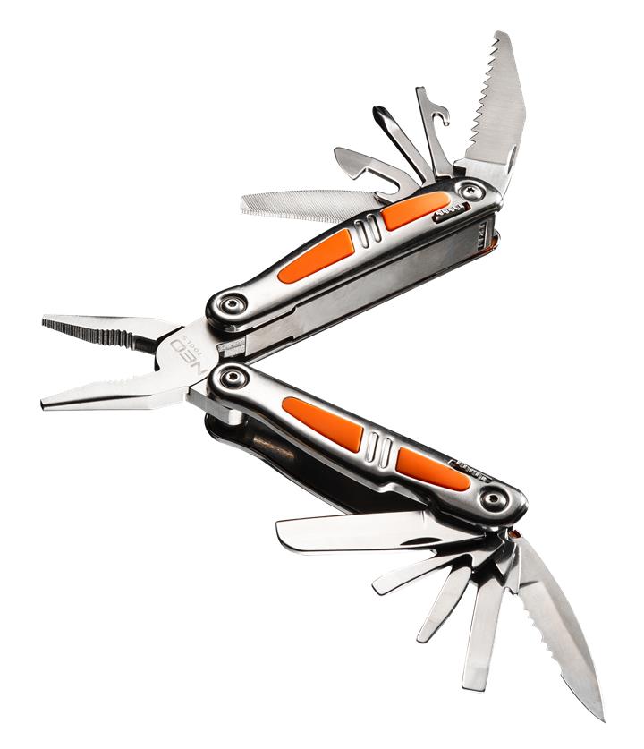Buy Neo Tools 01028 – good price at EXIST.AE!