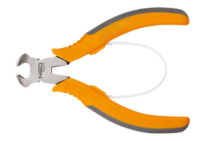 Buy Neo Tools 01-101 at a low price in United Arab Emirates!