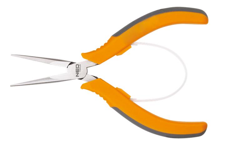 Buy Neo Tools 01-102 at a low price in United Arab Emirates!