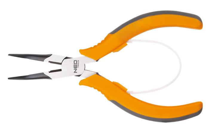 Buy Neo Tools 01-103 at a low price in United Arab Emirates!