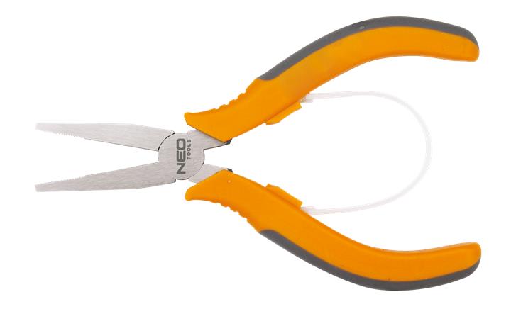 Buy Neo Tools 01-105 at a low price in United Arab Emirates!