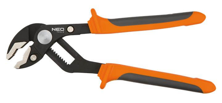 Buy Neo Tools 01-204 at a low price in United Arab Emirates!