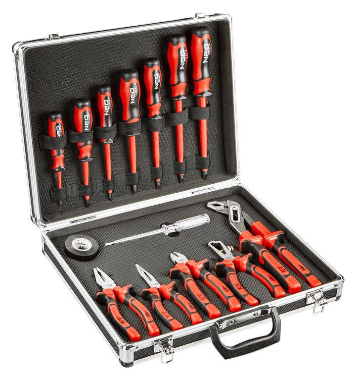 Buy Neo Tools 01-300 at a low price in United Arab Emirates!