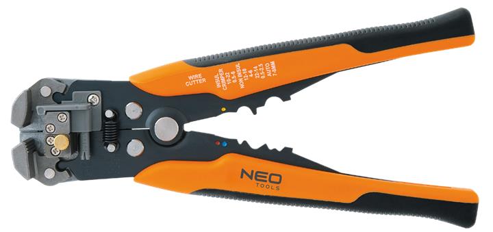 Buy Neo Tools 01-500 at a low price in United Arab Emirates!