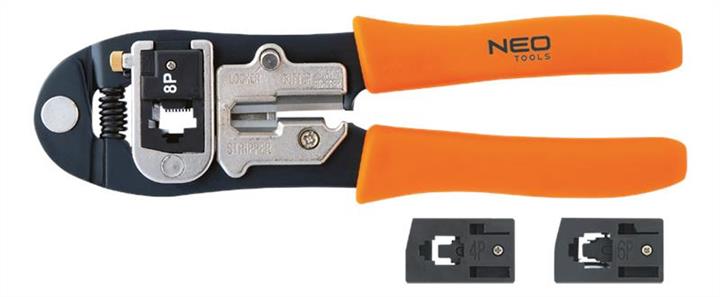 Buy Neo Tools 01-501 at a low price in United Arab Emirates!