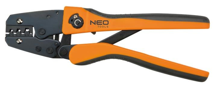Buy Neo Tools 01-502 at a low price in United Arab Emirates!