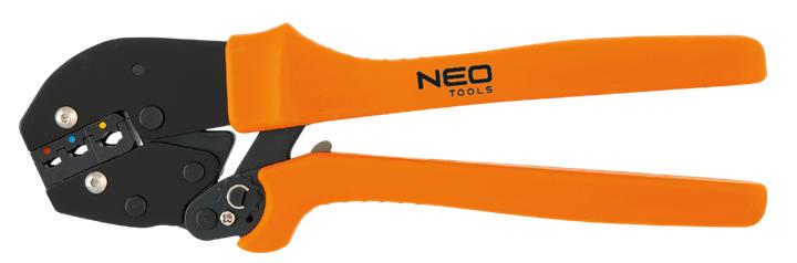 Buy Neo Tools 01-503 at a low price in United Arab Emirates!