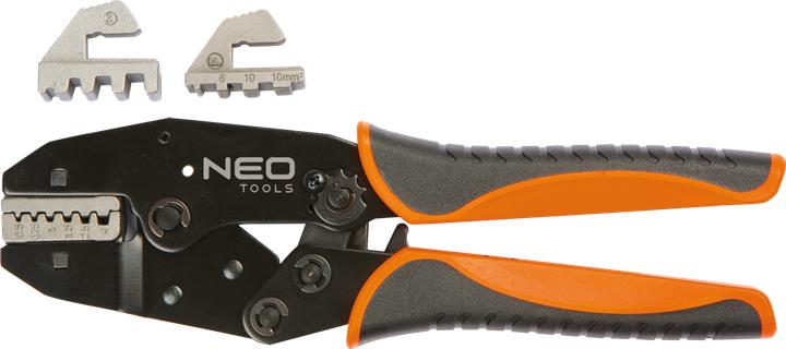 Buy Neo Tools 01-506 at a low price in United Arab Emirates!