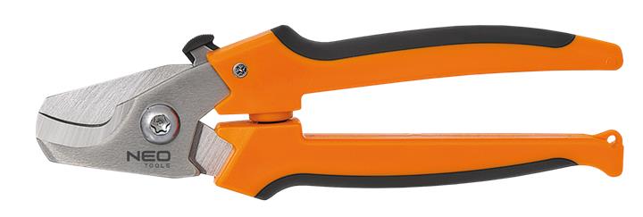 Buy Neo Tools 01-510 at a low price in United Arab Emirates!