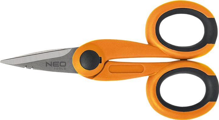 Buy Neo Tools 01-511 at a low price in United Arab Emirates!