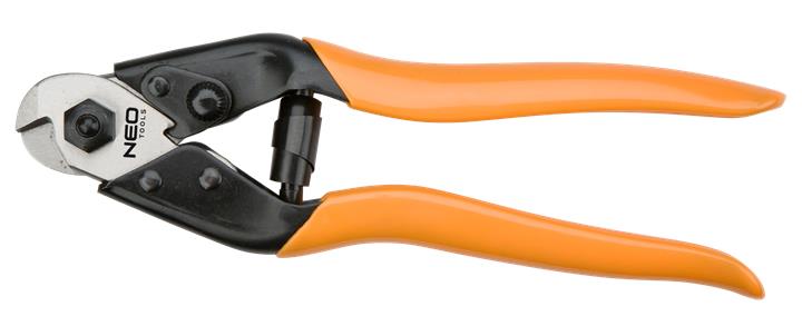 Buy Neo Tools 01-512 at a low price in United Arab Emirates!