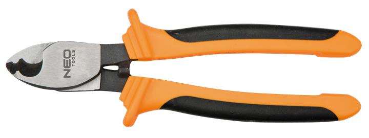 Buy Neo Tools 01-514 at a low price in United Arab Emirates!