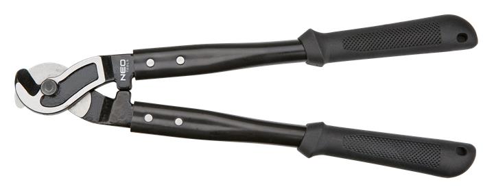 Buy Neo Tools 01-517 at a low price in United Arab Emirates!