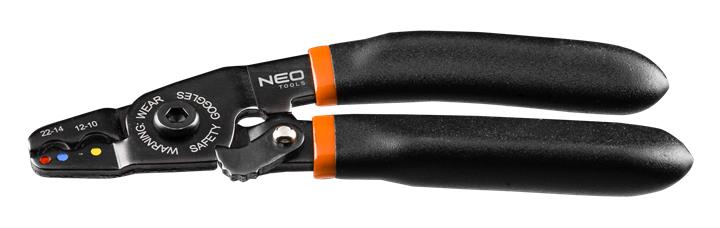 Buy Neo Tools 01-523 at a low price in United Arab Emirates!