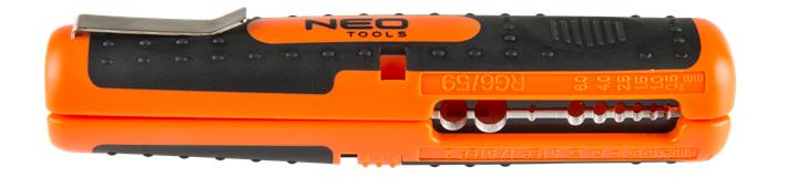 Buy Neo Tools 01-524 at a low price in United Arab Emirates!