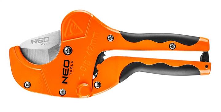 Buy Neo Tools 02-020 at a low price in United Arab Emirates!