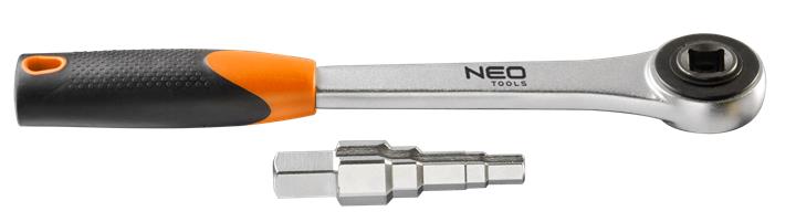 Buy Neo Tools 02-060 at a low price in United Arab Emirates!