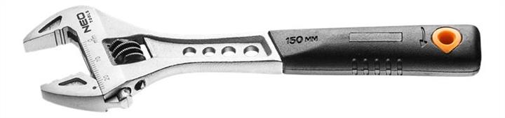 Buy Neo Tools 03-013 at a low price in United Arab Emirates!