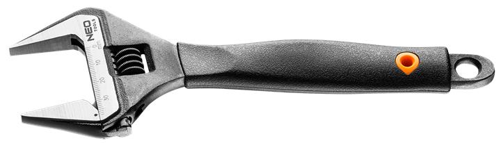 Buy Neo Tools 03-014 at a low price in United Arab Emirates!