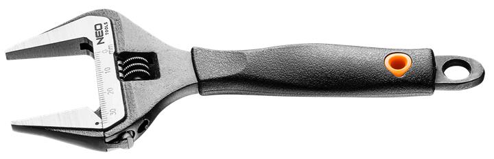 Buy Neo Tools 03-015 at a low price in United Arab Emirates!