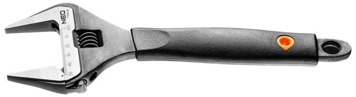 Buy Neo Tools 03-016 at a low price in United Arab Emirates!