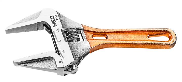 Buy Neo Tools 03-019 at a low price in United Arab Emirates!