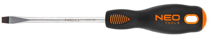 Buy Neo Tools 04-002 at a low price in United Arab Emirates!