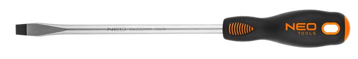 Buy Neo Tools 04-004 at a low price in United Arab Emirates!