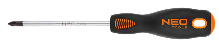 Buy Neo Tools 04-006 at a low price in United Arab Emirates!