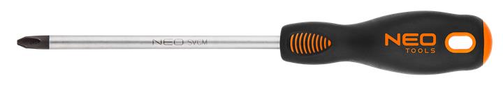 Buy Neo Tools 04-007 at a low price in United Arab Emirates!
