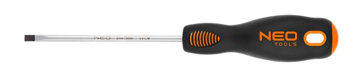Buy Neo Tools 04-011 at a low price in United Arab Emirates!