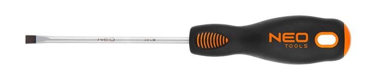 Buy Neo Tools 04-012 at a low price in United Arab Emirates!