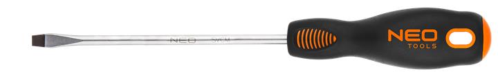 Buy Neo Tools 04-014 at a low price in United Arab Emirates!