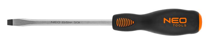 Buy Neo Tools 04-020 at a low price in United Arab Emirates!