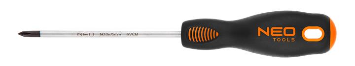 Buy Neo Tools 04-021 at a low price in United Arab Emirates!