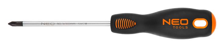 Buy Neo Tools 04-022 at a low price in United Arab Emirates!