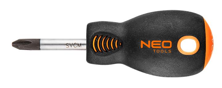 Buy Neo Tools 04-023 at a low price in United Arab Emirates!
