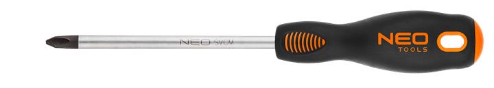 Buy Neo Tools 04-025 at a low price in United Arab Emirates!