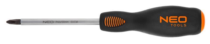 Buy Neo Tools 04-028 at a low price in United Arab Emirates!
