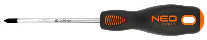 Buy Neo Tools 04-031 at a low price in United Arab Emirates!