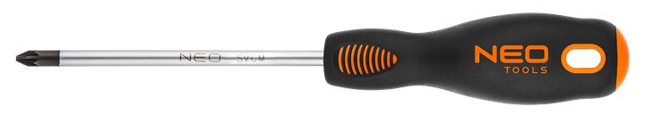 Buy Neo Tools 04-034 at a low price in United Arab Emirates!
