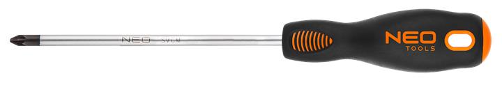 Buy Neo Tools 04-035 at a low price in United Arab Emirates!